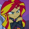 raging_she_demon: (6)