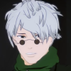 shining_beacon: (...you need but ask.)