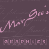 marseegraphics: (Default)