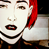 gevurah: (bats eyes at)