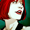 gevurah: (laughs at legacy characters haters)