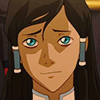 alphatar: (but I can still be happy for you.)