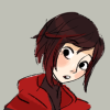 onecream_fivesugar: Shaburdies.tumblr.com (Lucky charms!)