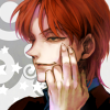 debauchewy: @vou (ace to five)