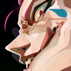 debauchewy: @vou (fouled hand)