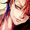 debauchewy: @vou (bug)