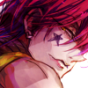 debauchewy: @vou (flush)