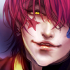 debauchewy: @vou (drawing dead)