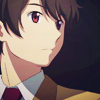 strateggic: ( CUPCAKES ) (☢ even though body's shakin)