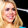 missrosetyler: (pic#8217068)