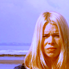 missrosetyler: (pic#8217080)