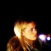 missrosetyler: (pic#8217110)