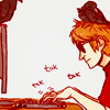 clockworkhero: (tak tak tak)