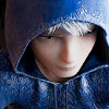 winterwork: (₅₀)