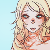mermaiding: Seriously, commission them they're amazing. (from me his absence mourn)