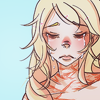 mermaiding: (a merchant's daughter fair)