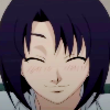 spes_phthisica: (Upheld by the simplicities of pleasure)