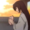 spes_phthisica: (They gain the light)