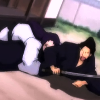spes_phthisica: (They formlessly entwine)