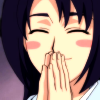 spes_phthisica: (Your widest measure)
