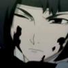 spes_phthisica: (Say goodbye to Alexandra leaving)