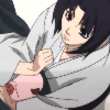 spes_phthisica: (Upon your satin)