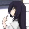 spes_phthisica: (Do not stoop to strategies like this)