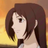 spes_phthisica: (Go firmly to the window)