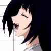 spes_phthisica: (Alexandra laughing)