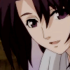 spes_phthisica: (And by that honor)
