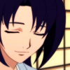 spes_phthisica: (As someone long prepared for)
