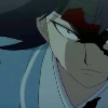 spes_phthisica: (In full command)