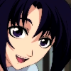 spes_phthisica: (Of every plan you wrecked)