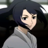 spes_phthisica: (And you who were bewildered)