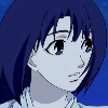 spes_phthisica: (Then say goodbye to)