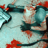 neverfirstclass: (0 HP)