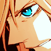 neverfirstclass: (Quiet!)