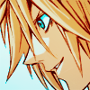 neverfirstclass: (Oh you think you can win?)