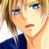 neverfirstclass: (Tsun till you die from it)