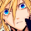 neverfirstclass: (What did you just say?)
