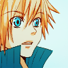 neverfirstclass: (Huh?)
