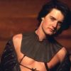 dancing_serpent: (Actors - Kyle MacLachlan - Paul Atreides)