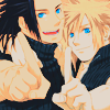 neverfirstclass: (Best Bros)