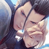 neverfirstclass: (I owe everything to him)