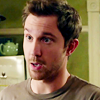 growling: (250)