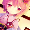 openedeyes: (18)