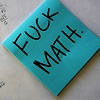 xoxomarina: ({ stock } » fuck math)