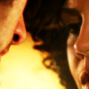 nostariel: (Being Human - Annie/Mitchell)