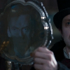 prof_pangaea: twelve looking into a mirror (you are a broom)