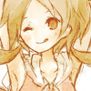 brightsoul: (ℓιcк)